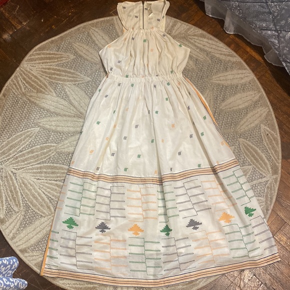 Free People New Romantics Dress - Picture 6 of 8